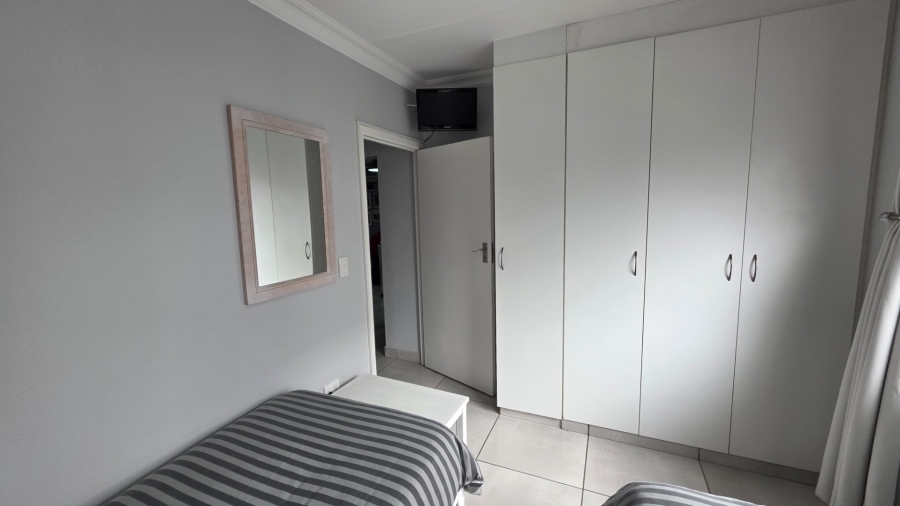 3 Bedroom Property for Sale in Hartenbos Central Western Cape